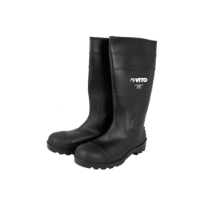 Bota de Água de Segurança nº44 VITO