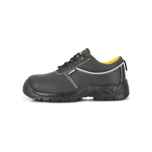 Sapato em Pele Classic S-3 T.: 42