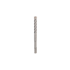 Broca SDS PLUS 5X 12mm Bosch | 12×100/160