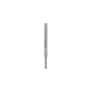 Broca SDS Plus 5X 16mm Bosch | 16×150/210