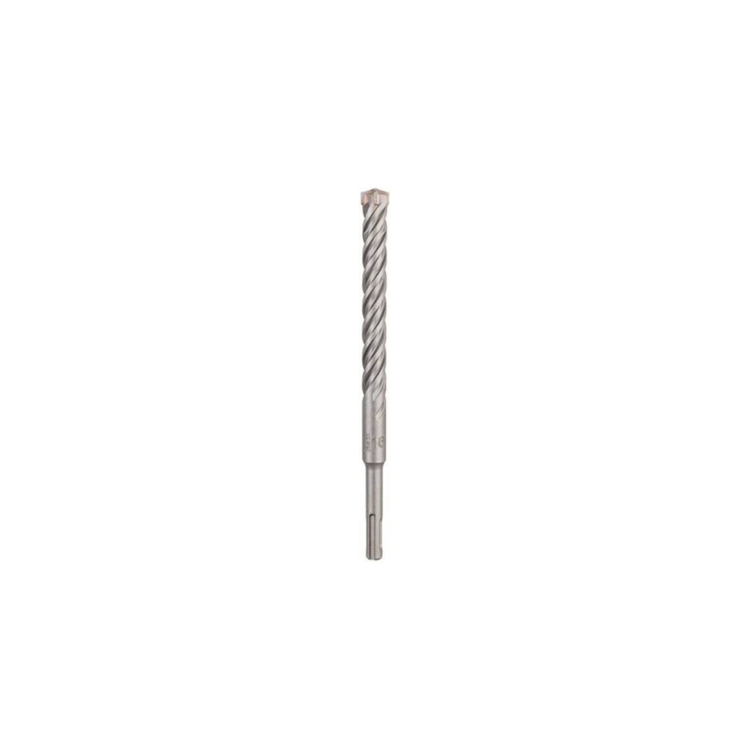Broca SDS Plus 5X 16mm Bosch | 16×150/210 - Image 2