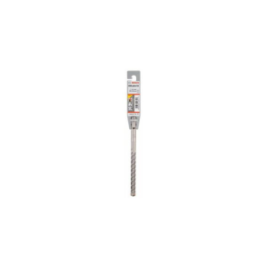 Broca SDS Plus 5X 10mm | 10X100X160