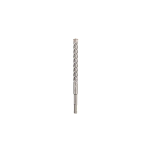 Broca SDS Plus 5x 14mm Bosch