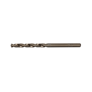 Broca HSS Cobalto | 12.0 mm