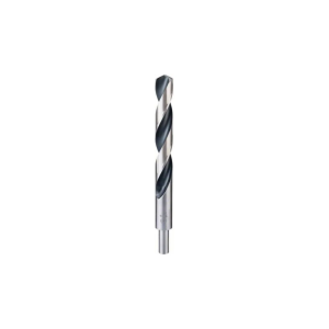 Broca HSS C/Rebaixo Bosch 20mm