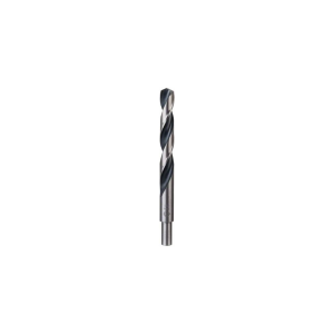 Broca HSS C/Rebaixo Bosch 16mm