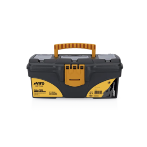 Mala para Ferramenta 16″-406 mm Vito