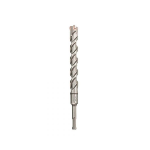 Broca SDS Plus 5X 22mm Bosch