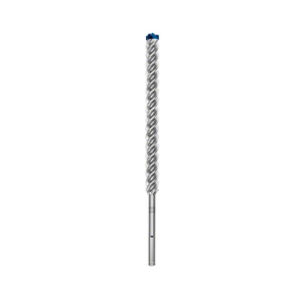 Broca Expert Max 8-X 25mm