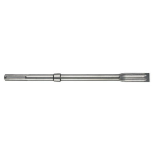 Bosch Cinzel SDS Max 400x25MM