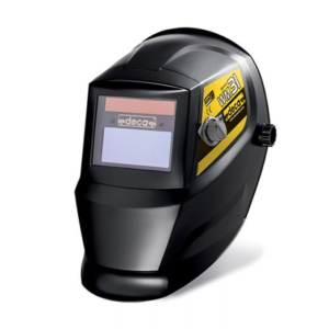 Máscara Electrónica WM 31