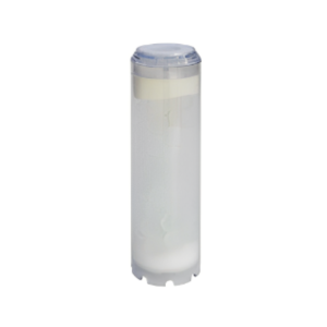 Cartucho Silicofosfatos 10″