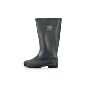 Bota De Água PVC Nº40 VITO