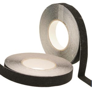 Fita Antiderrapante 18M x 50MM
