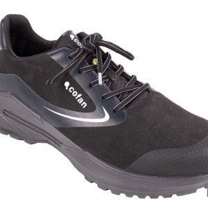 Sapato Desportivo S-3 “Wings” T.:42