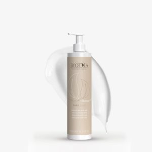 Creme Facial Anti-age | Byotea