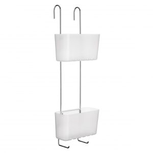 Cesto Standard Duo Glacé