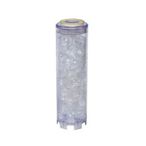 Filtro Silicofosfatos 10” CFP00CRI