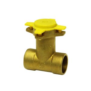 Pater Esquentador 4183 Arco