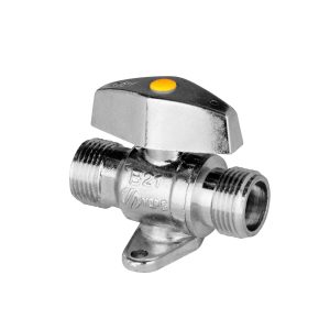 Válvula V90 Arco 20×150