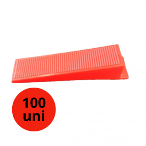 Cunha para Nivelador Universal Odem
