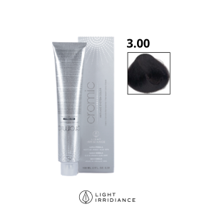 Tinta para Cabelo CROMIC 3.00