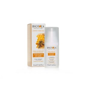 Sérum Anti-rugas Concentrado Byotea | 50 ml