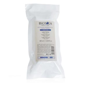 Compressas Lipodrenantes Byotea