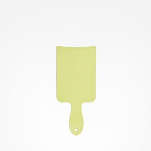 Espátulas para Madeixas Biodegradável