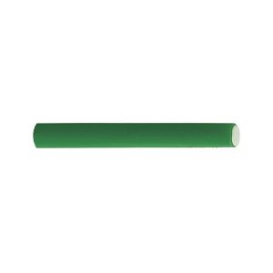 Papibody 24mm – 10 und