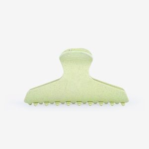 Molas Biodegradáveis
