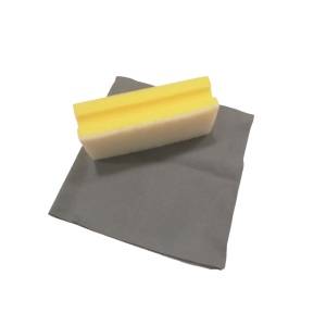 Kit de Limpeza Barbicide