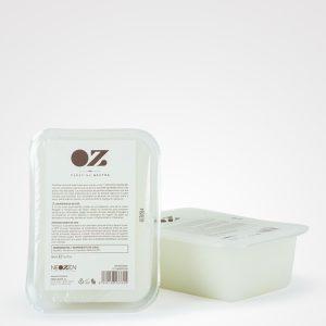 Parafina Neutra – 500 ml + 500 ml