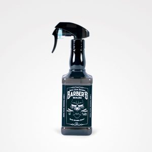 Pulverizador 500 ml