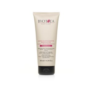 Creme Anti-Estrias Byotea