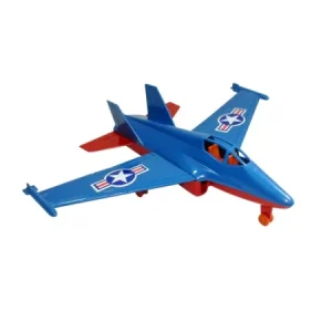 AVIAO SUPER CAÇA 1441