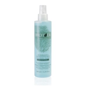 Desodorizante de Pés Byotea | 200 ml