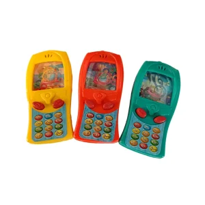 AQUAPLAY CELULAR VIP 7165