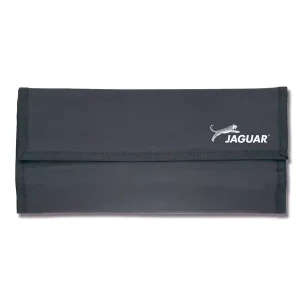 Estojo para Pentes Jaguar – Preto