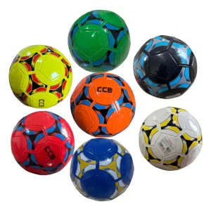 BOLA DE FUTSAL WL 5061