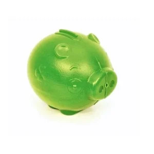 PORQUINHO COFRE PQ 7554
