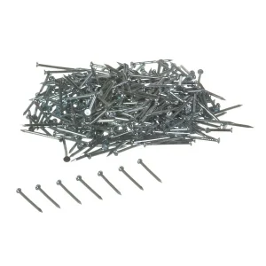 PREGO 20GR 963