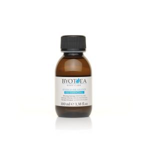 Óleo Essencial Relaxante Byotea